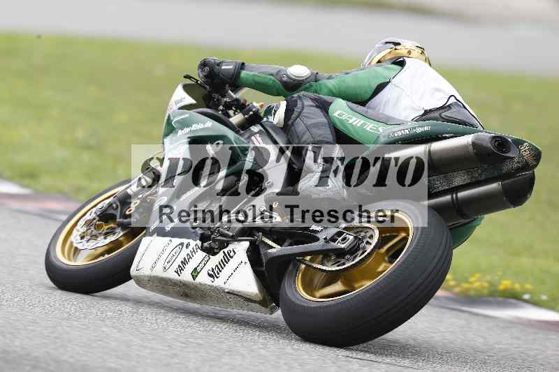 Archiv-2025/38 02.08.2025 TIMMOT ADR/Gruppe C/187